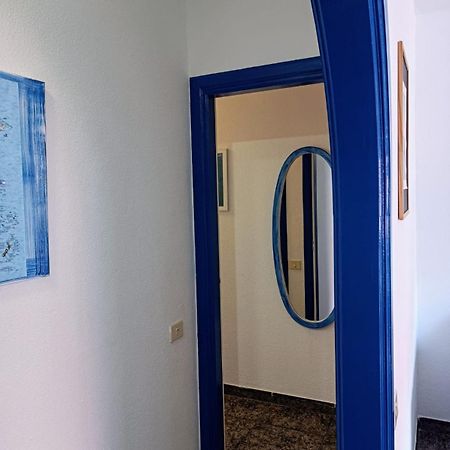 Apartament Casa Leo Corralejo Zewnętrze zdjęcie