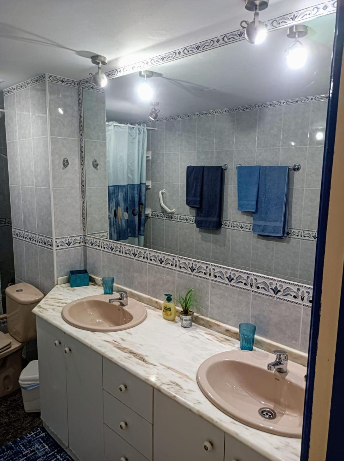 Apartament Casa Leo Corralejo Zewnętrze zdjęcie